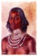 Tribe: Boran Name: Dira Huka